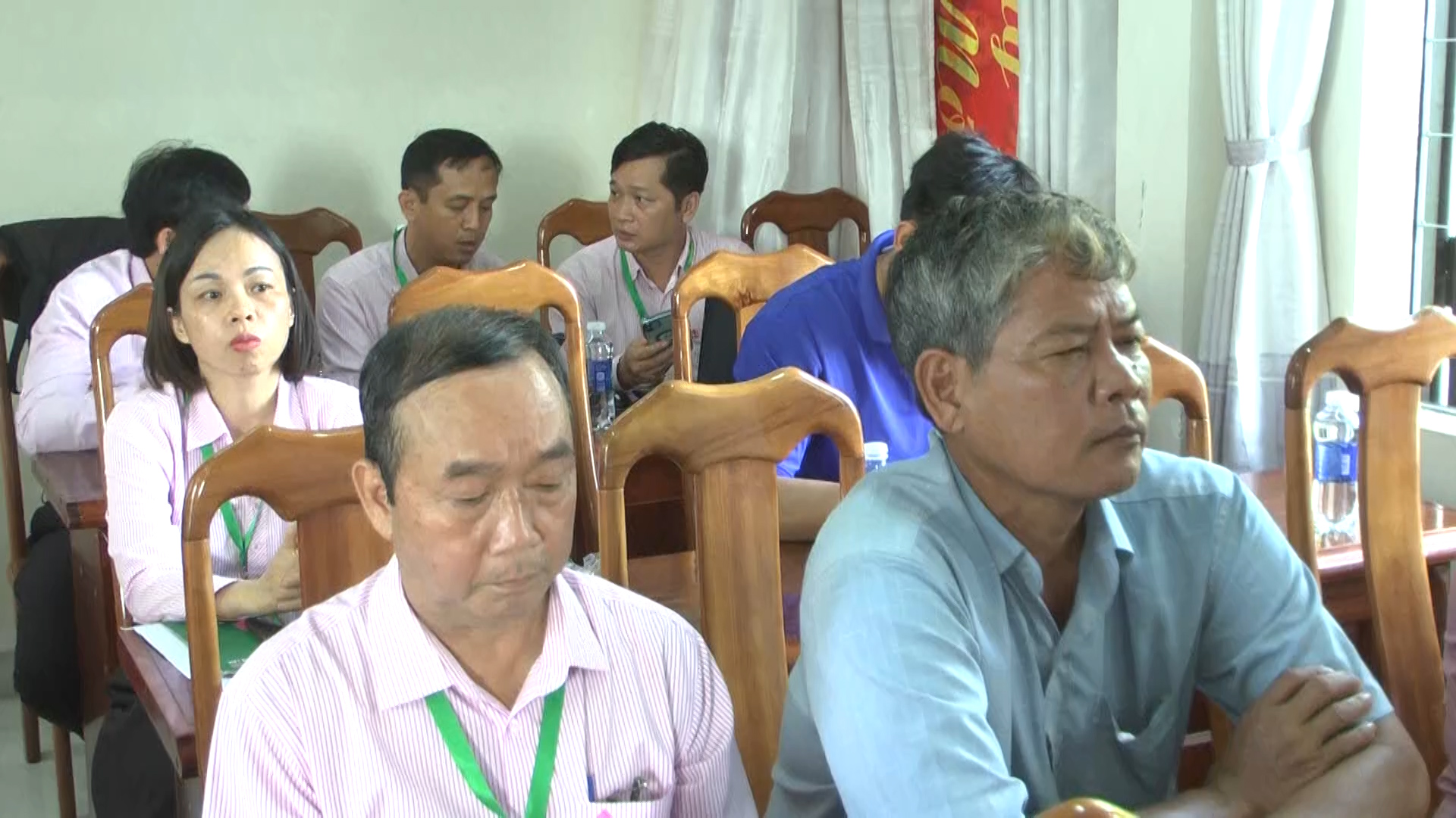 HANHBUI DRT5053.00_44_26_24.Still126